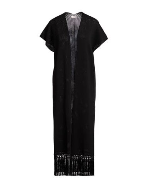  Agnona - Prendas De Punto - Cárdigans - On Yoox.com 
