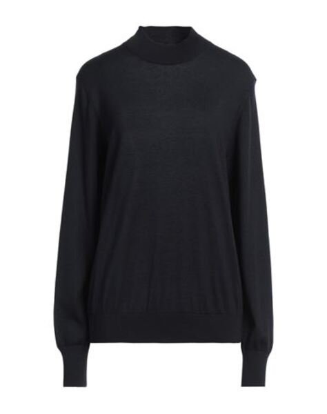  Agnona - Prendas De Punto - Cuello Alto - On Yoox.com 