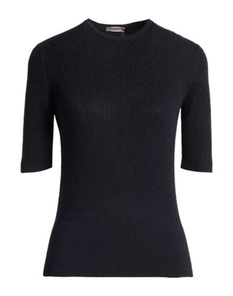  Agnona - Prendas De Punto - Pullover - On Yoox.com 