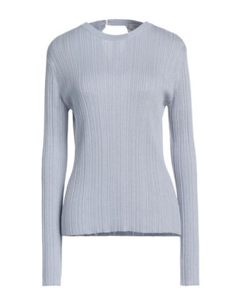  Agnona - Prendas De Punto - Pullover - On Yoox.com 