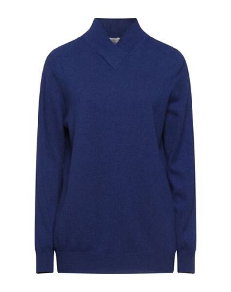  Agnona - Prendas De Punto - Pullover - On Yoox.com 