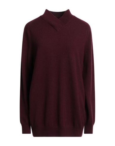  Agnona - Prendas De Punto - Pullover - On Yoox.com 
