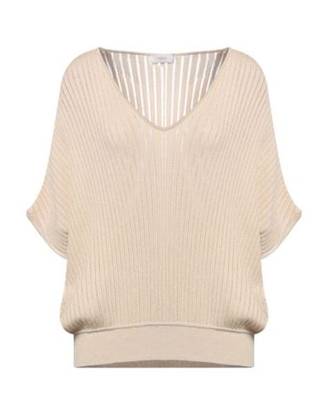 Agnona - Prendas De Punto - Pullover - On Yoox.com 