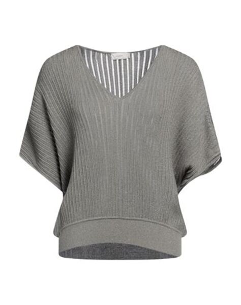  Agnona - Prendas De Punto - Pullover - On Yoox.com 