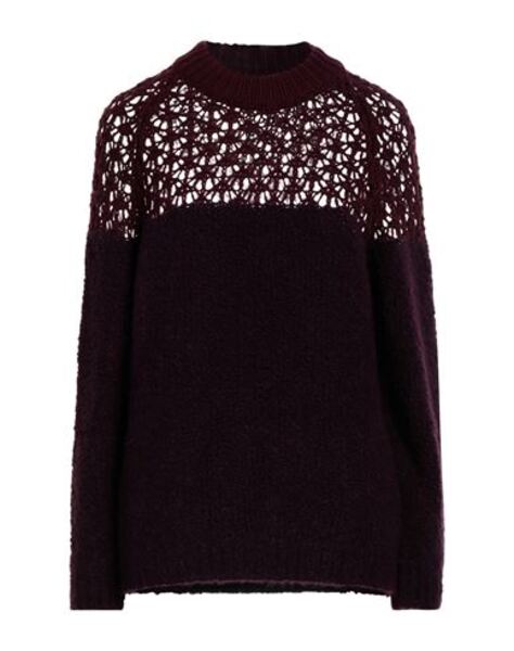  Agnona - Prendas De Punto - Pullover - On Yoox.com 