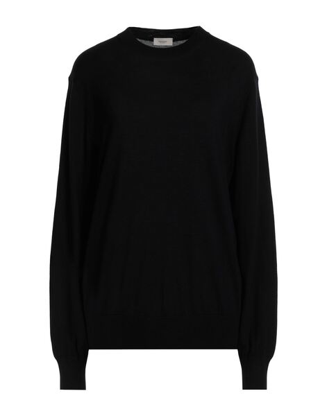  Agnona - Prendas De Punto - Pullover - On Yoox.com 