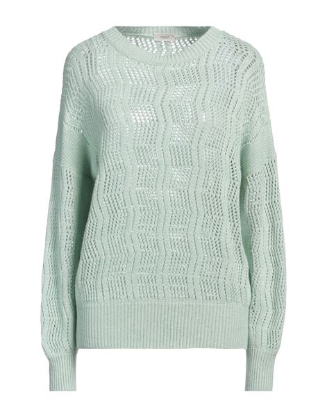  Agnona - Prendas De Punto - Pullover - On Yoox.com 