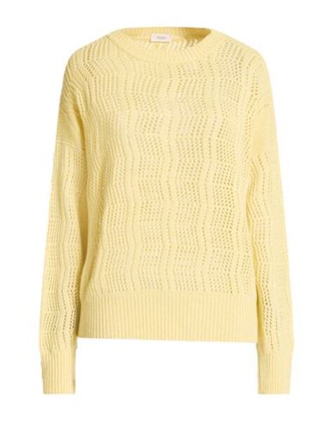  Agnona - Prendas De Punto - Pullover - On Yoox.com 