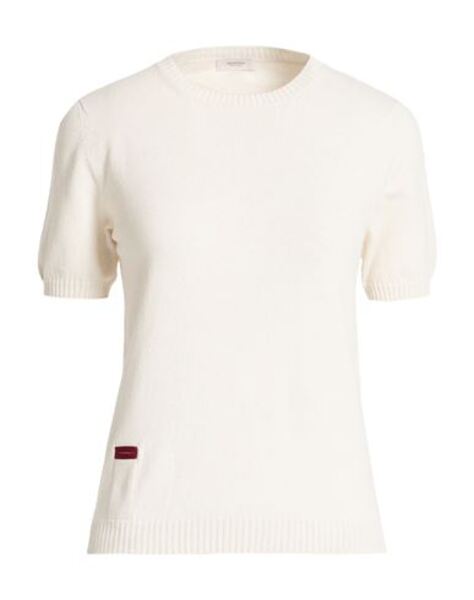  Agnona - Prendas De Punto - Pullover - On Yoox.com 