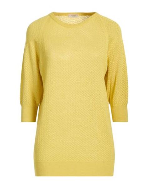 Agnona - Prendas De Punto - Pullover - On Yoox.com 