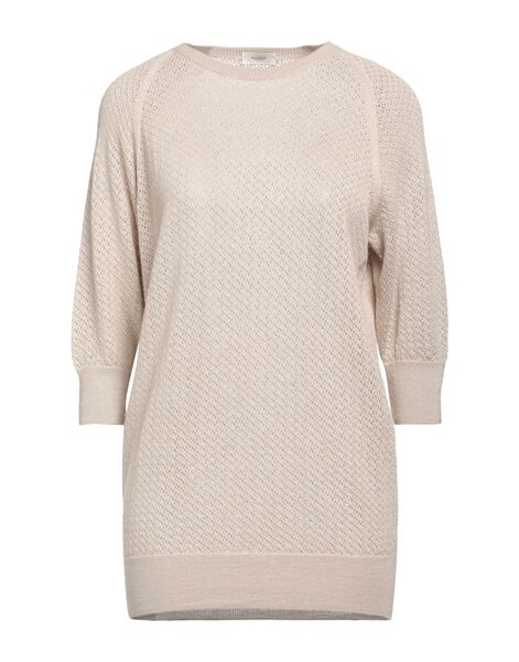  Agnona - Prendas De Punto - Pullover - On Yoox.com 