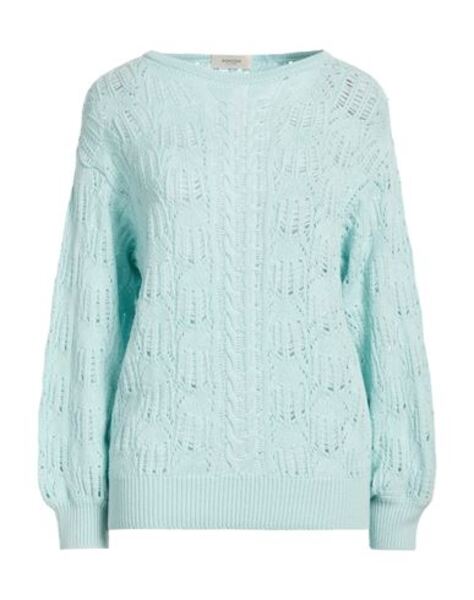 Agnona - Prendas De Punto - Pullover - On Yoox.com 