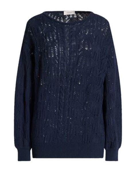  Agnona - Prendas De Punto - Pullover - On Yoox.com 