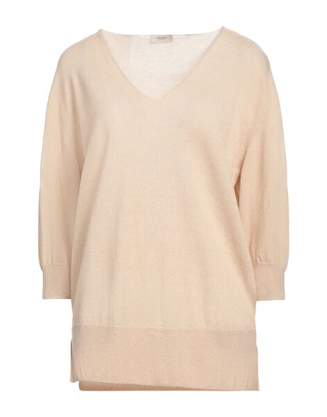  Agnona - Prendas De Punto - Pullover - On Yoox.com 