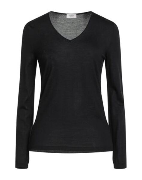 Agnona - Prendas De Punto - Pullover - On Yoox.com 