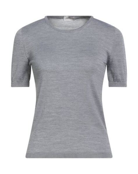  Agnona - Prendas De Punto - Pullover - On Yoox.com 