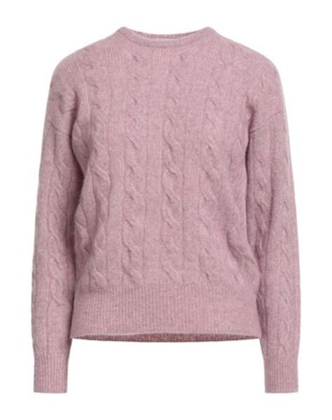  Agnona - Prendas De Punto - Pullover - On Yoox.com 