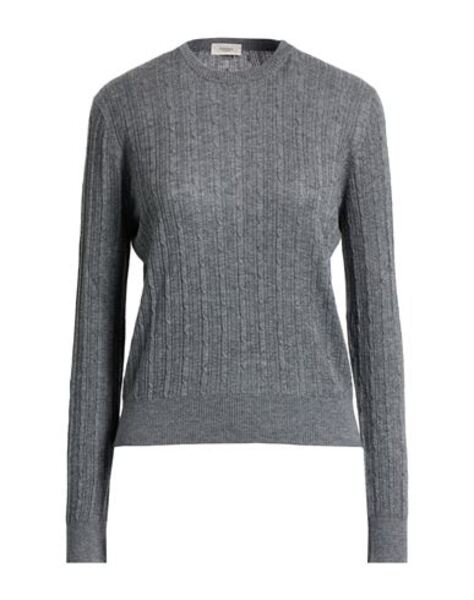  Agnona - Prendas De Punto - Pullover - On Yoox.com 