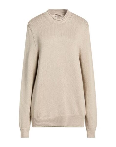  Agnona - Prendas De Punto - Pullover - On Yoox.com 