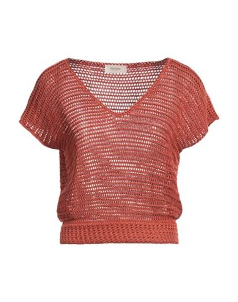  Agnona - Prendas De Punto - Pullover - On Yoox.com 