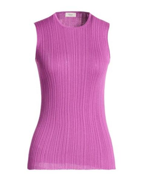  Agnona - Prendas De Punto - Pullover - On Yoox.com 