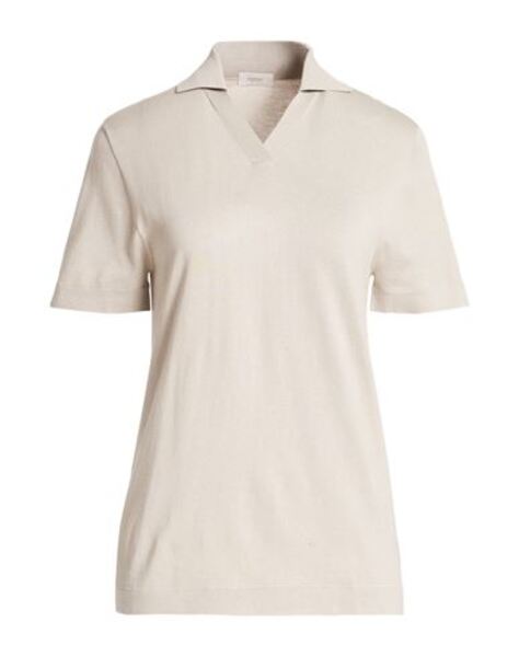  Agnona - Prendas De Punto - Pullover - On Yoox.com 