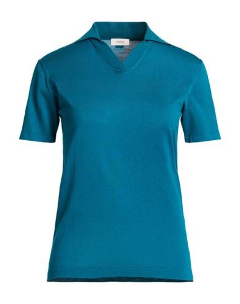  Agnona - Prendas De Punto - Pullover - On Yoox.com 