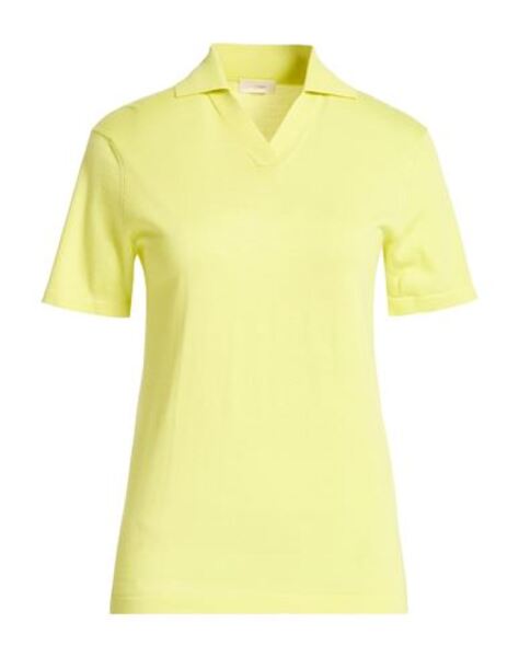  Agnona - Prendas De Punto - Pullover - On Yoox.com 