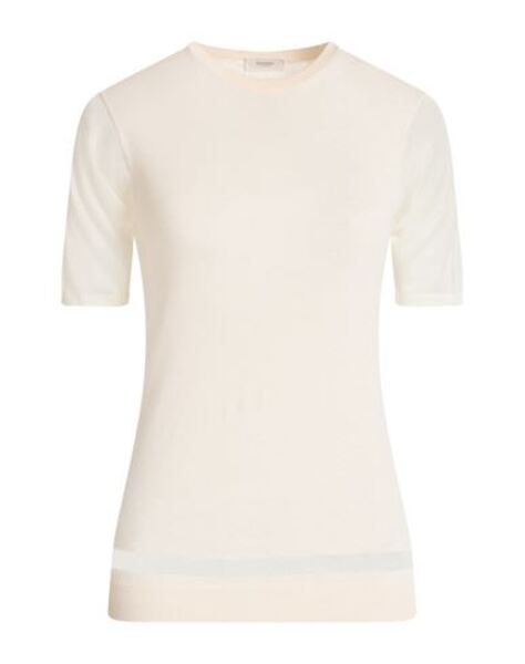  Agnona - Prendas De Punto - Pullover - On Yoox.com 