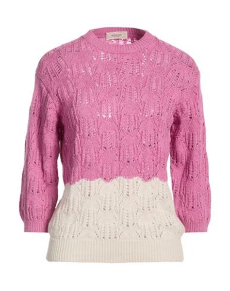  Agnona - Prendas De Punto - Pullover - On Yoox.com 