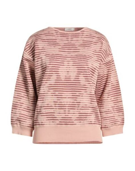  Agnona - Prendas De Punto - Pullover - On Yoox.com 