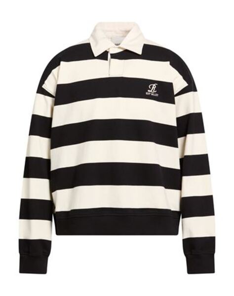  Agolde - Camisetas Y Tops - Polos - On Yoox.com 