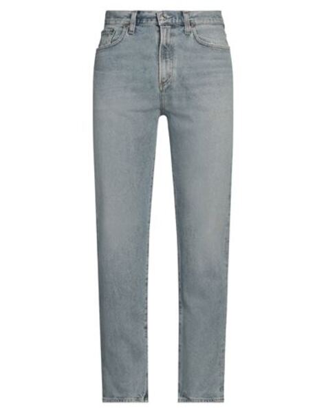  Agolde - Partes De Abajo - Pantalones Vaqueros - On Yoox.com 