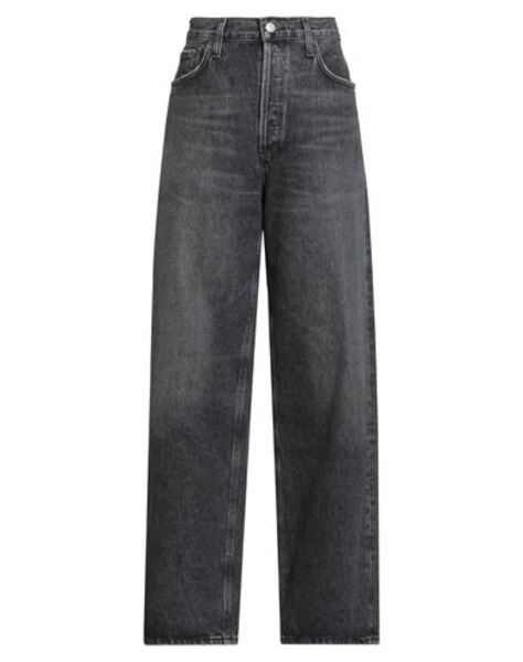  Agolde - Partes De Abajo - Pantalones Vaqueros - On Yoox.com 