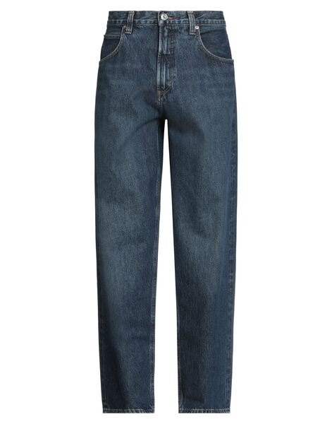  Agolde - Partes De Abajo - Pantalones Vaqueros - On Yoox.com 