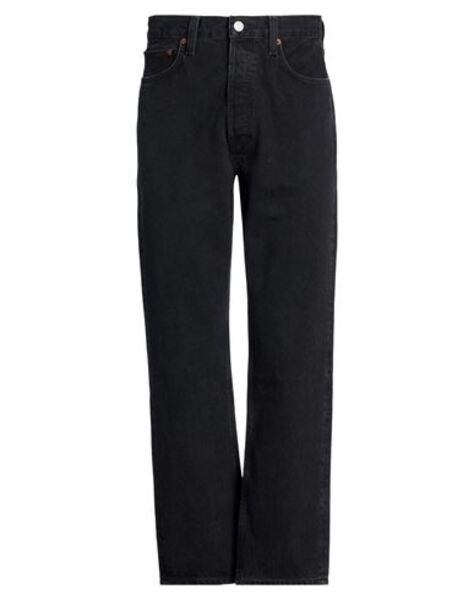  Agolde - Partes De Abajo - Pantalones Vaqueros - On Yoox.com 