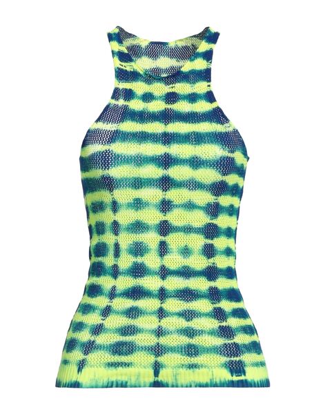  Agr - Camisetas Y Tops - Tops - On Yoox.com 