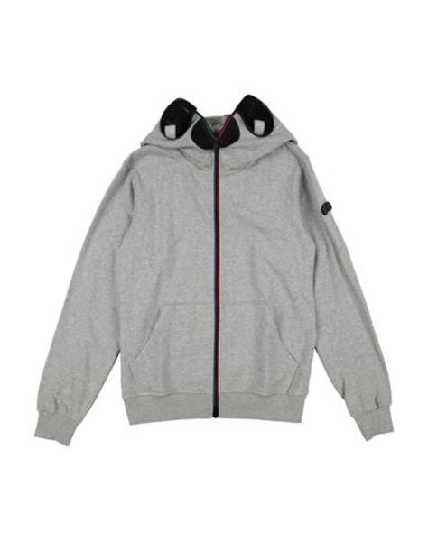  Ai Riders - Camisetas Y Tops - Sudaderas - On Yoox.com 