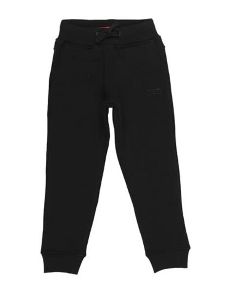  Ai Riders - Partes De Abajo - Pantalones - On Yoox.com 