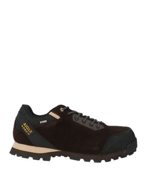  Aigle - Calzado - Botines De Caña Alta - On Yoox.com 
