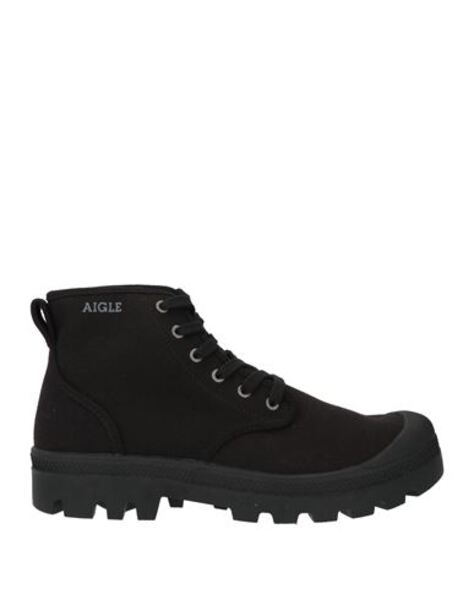 Aigle - Calzado - Botines De Caña Alta - On Yoox.com 