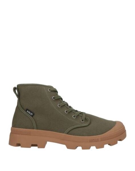  Aigle - Calzado - Botines De Caña Alta - On Yoox.com 