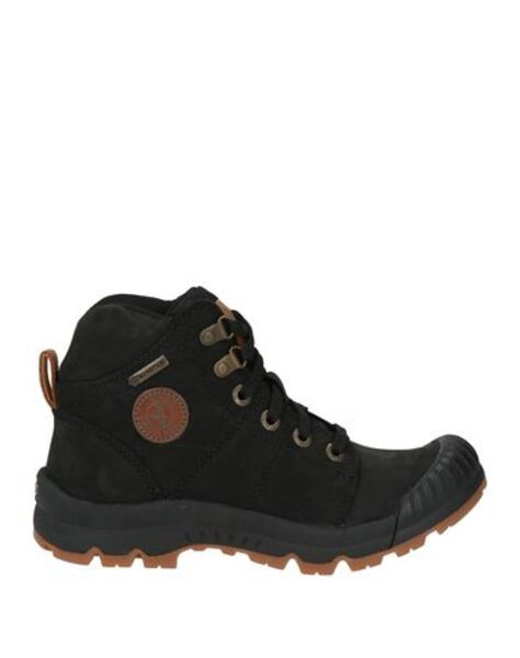  Aigle - Calzado - Botines De Caña Alta - On Yoox.com 