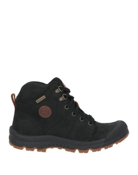  Aigle - Calzado - Botines De Caña Alta - On Yoox.com 