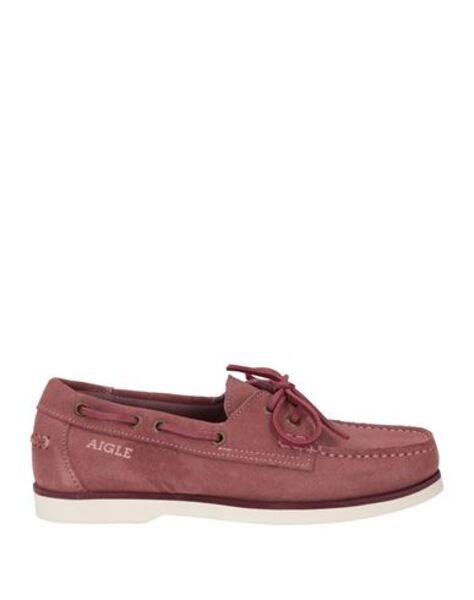  Aigle - Calzado - Mocasines - On Yoox.com 