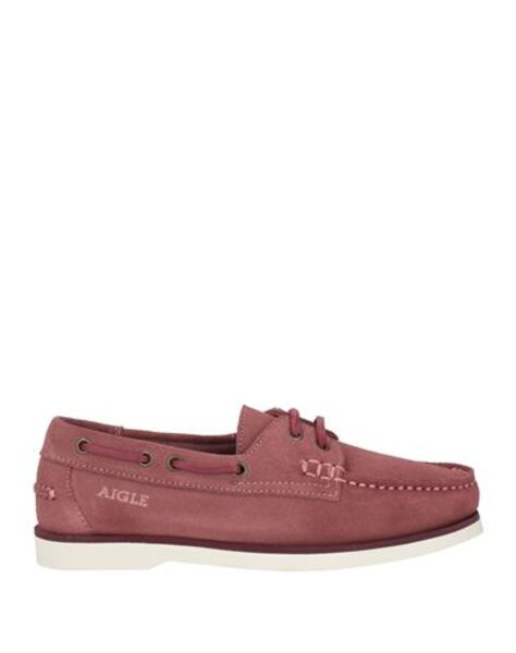  Aigle - Calzado - Mocasines - On Yoox.com 