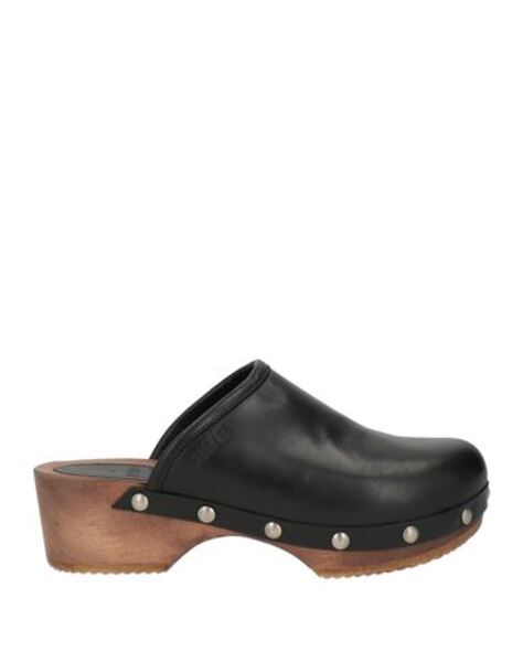  Aigle - Calzado - Mules & Zuecos - On Yoox.com 