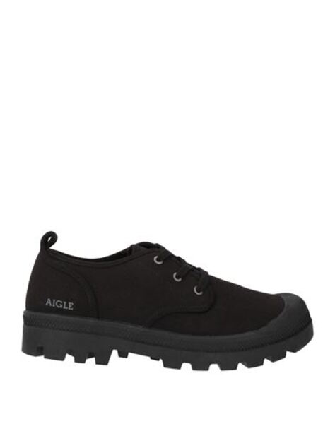  Aigle - Calzado - Sneakers - On Yoox.com 