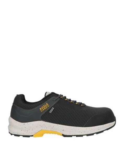  Aigle - Calzado - Sneakers - On Yoox.com 