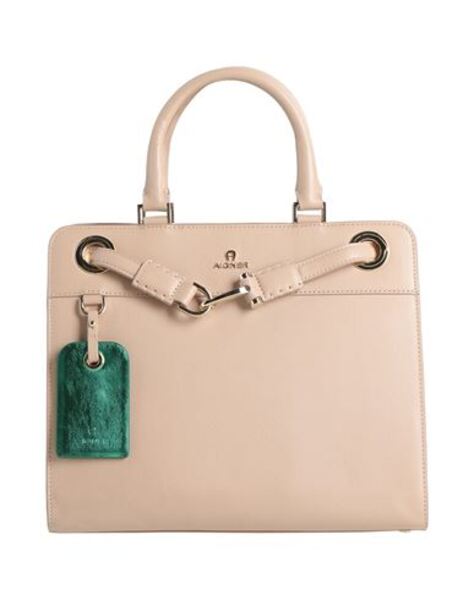  Aigner - Bolsos - Bolsos De Mano - On Yoox.com 